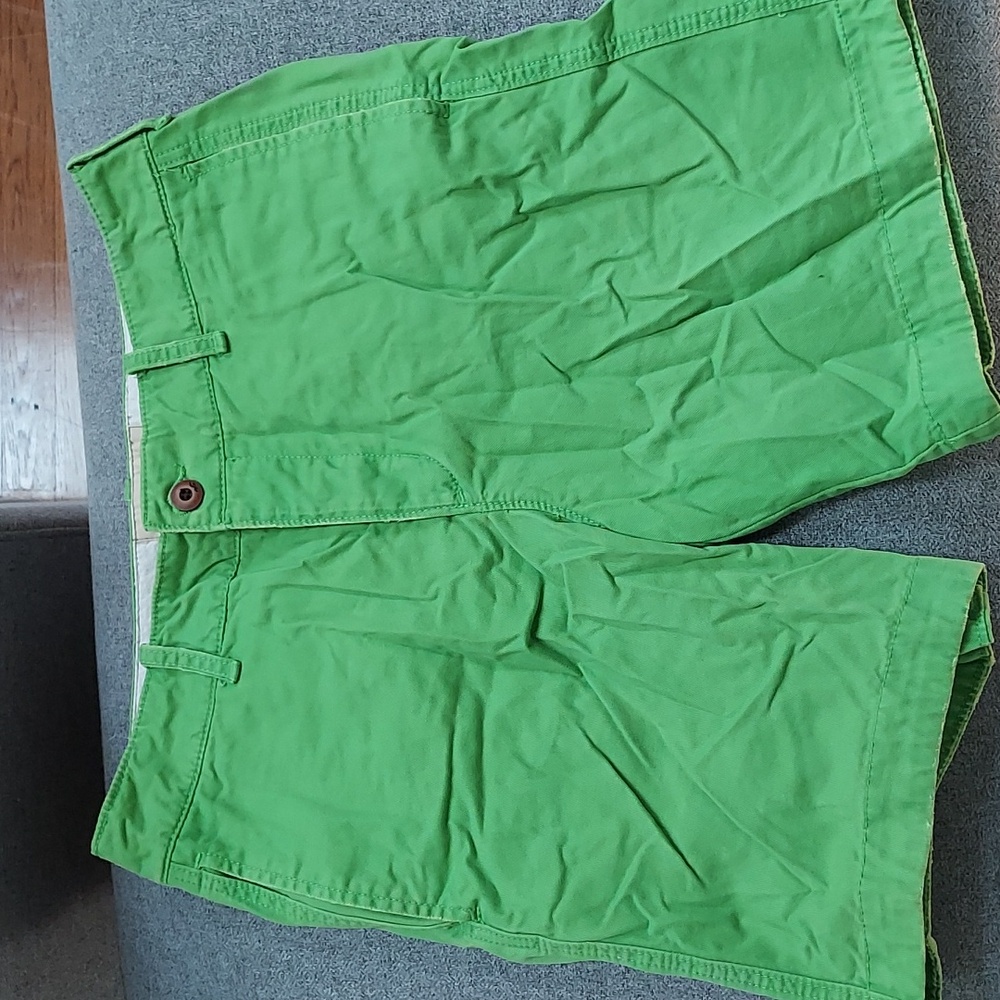 Men's Shorts
